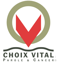 Logo_Choix_Vital_200px