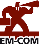 logo-em-com