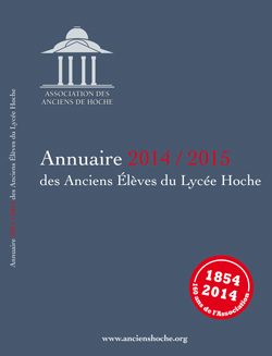 annuaire-papier-anciens-de-hoche-2015-page-de-garde