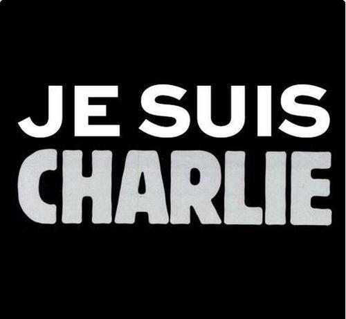 je-suis-charlie