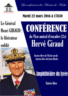 Conference-Amiral-Giraud