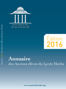 annuaire-anciens-hoche-2016