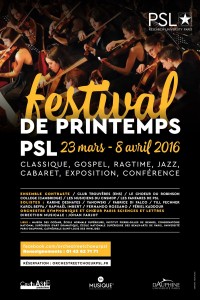 festival-printemps-PSL