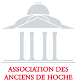 Association des Anciens du Lycée Hoche – Versailles
