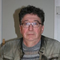 Jean Dussine (74)