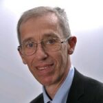 François Darnet